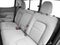 2016 GMC Canyon SLE1