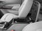 2016 GMC Canyon SLE1