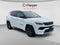 2023 Jeep Compass High Altitude