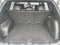 2023 Jeep Compass High Altitude