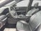 2023 Jeep Compass High Altitude