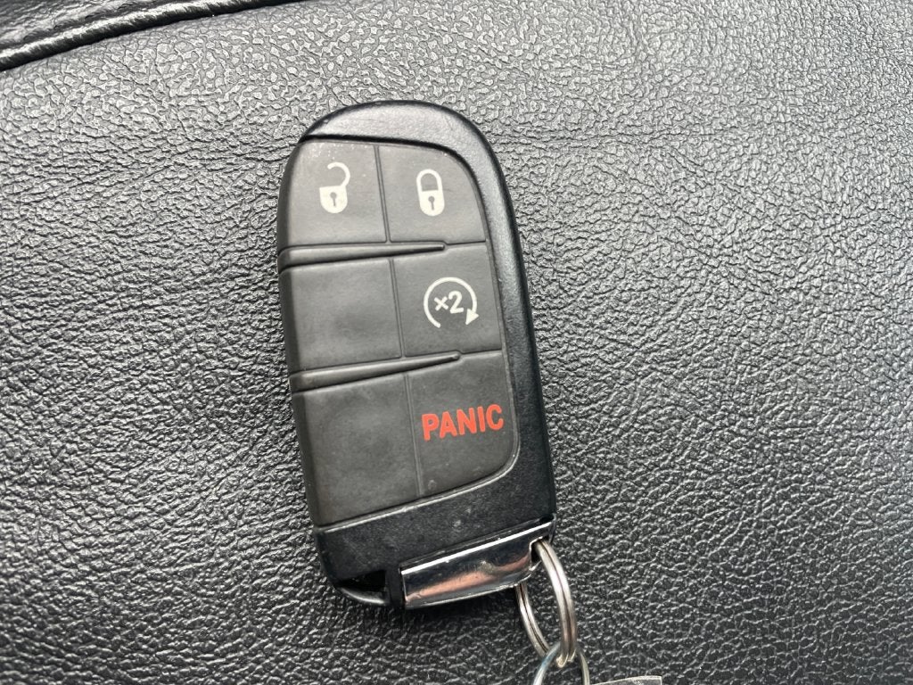 2023 Jeep Compass High Altitude