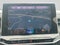 2023 Jeep Compass High Altitude