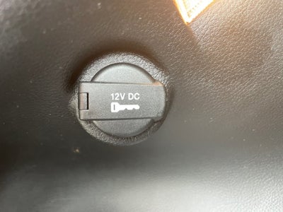 2023 Jeep Compass High Altitude