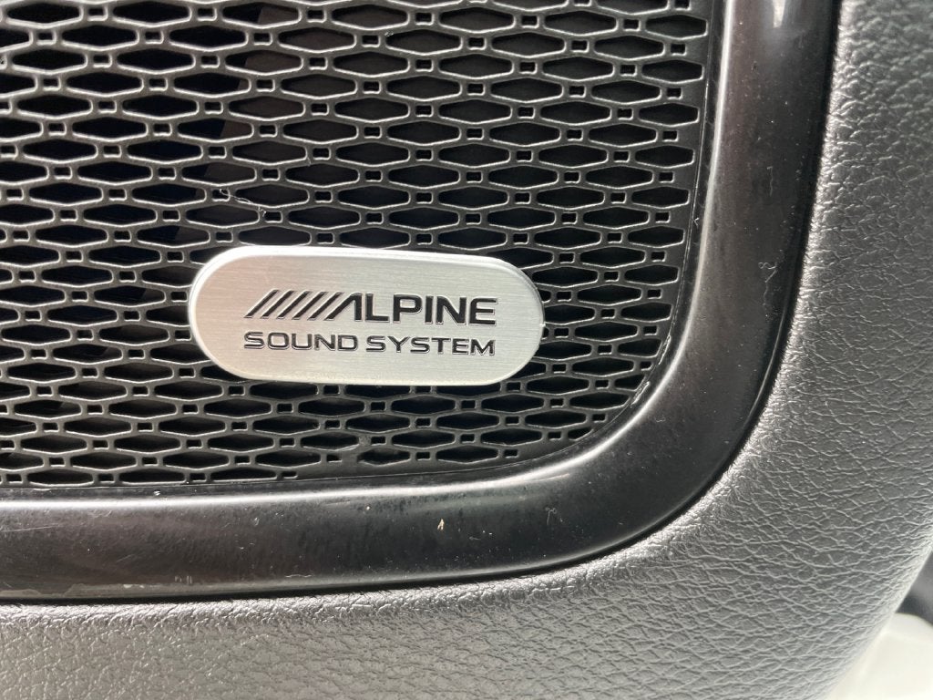 2023 Jeep Compass High Altitude