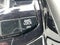 2023 Jeep Compass High Altitude