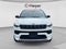 2023 Jeep Compass High Altitude
