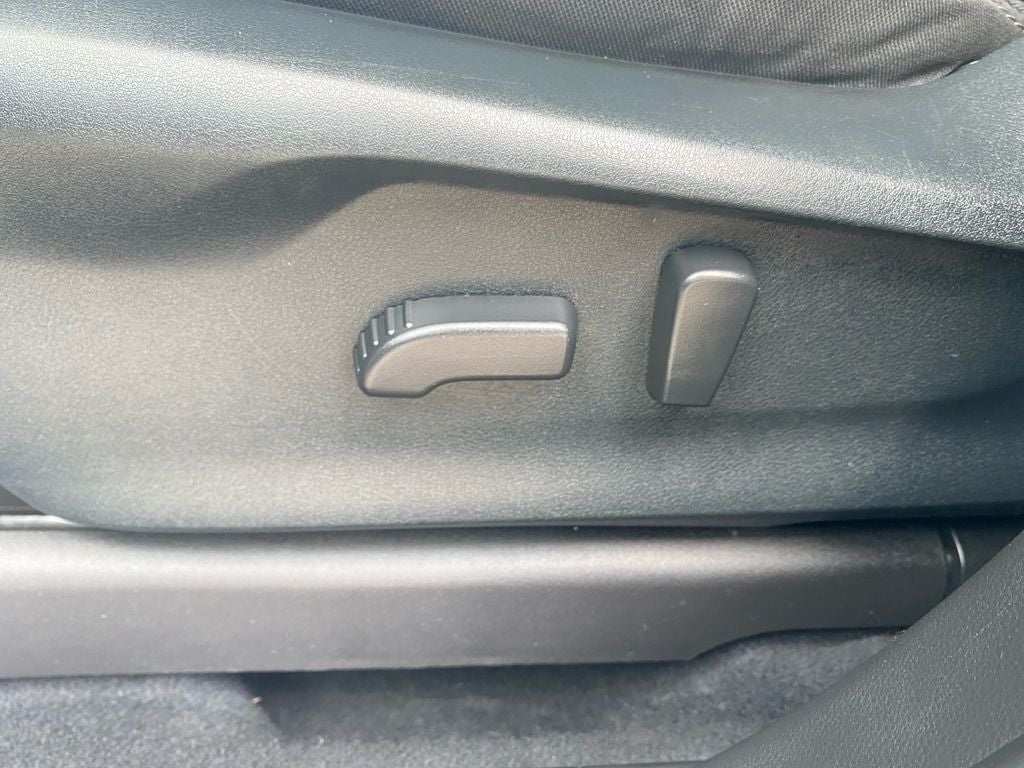 2021 Subaru Ascent Premium