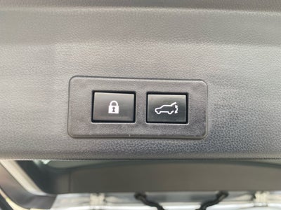 2021 Subaru Ascent Premium