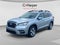 2021 Subaru Ascent Premium