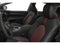 2021 Toyota Camry TRD V6