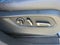 2026 Acura RDX A-Spec Package SH-AWD
