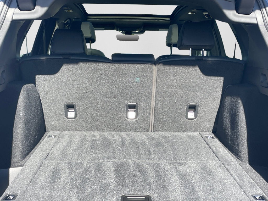 2026 Acura RDX A-Spec Package SH-AWD