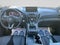 2026 Acura RDX A-Spec Package SH-AWD