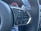 2026 Acura RDX A-Spec Package SH-AWD