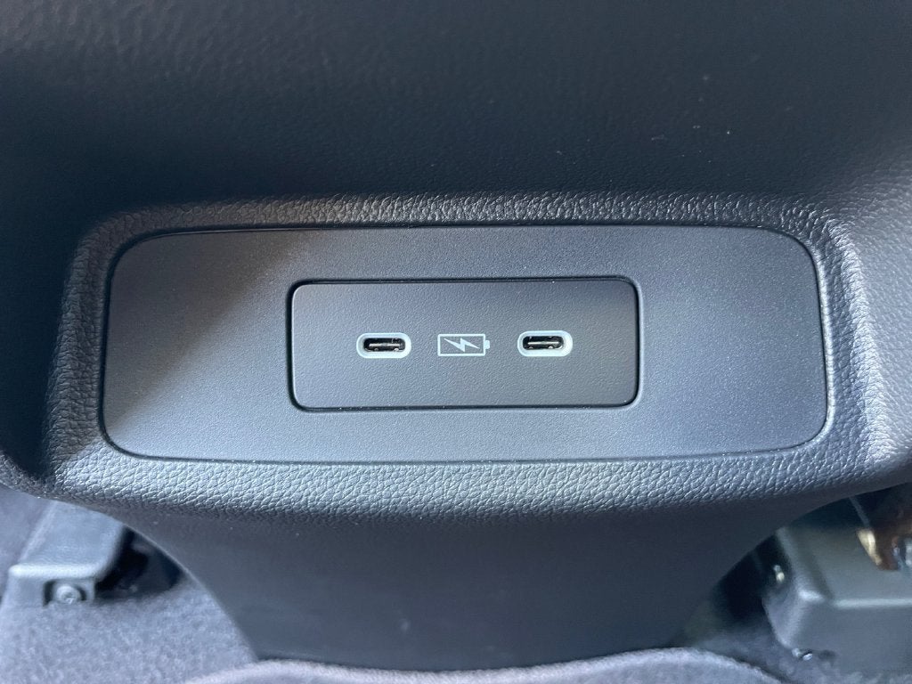 2026 Acura RDX A-Spec Package SH-AWD