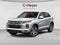 2025 Mitsubishi Outlander Sport 2.0 SE