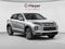 2025 Mitsubishi Outlander Sport 2.0 SE