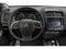 2025 Mitsubishi Outlander Sport 2.0 SE