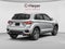 2025 Mitsubishi Outlander Sport 2.0 LE