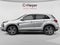 2025 Mitsubishi Outlander Sport 2.0 LE
