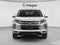2025 Mitsubishi Outlander Sport 2.0 LE