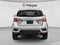 2025 Mitsubishi Outlander Sport 2.0 LE