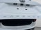 2021 Kia Sorento Hybrid EX