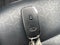 2021 Kia Sorento Hybrid EX