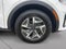 2021 Kia Sorento Hybrid EX
