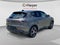 2024 Alfa Romeo Tonale Veloce