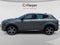 2024 Alfa Romeo Tonale Veloce