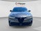 2024 Alfa Romeo Tonale Veloce