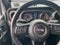 2023 Jeep Wrangler Sport S Freedom Edition