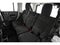 2023 Jeep Wrangler Freedom