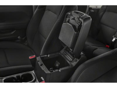 2023 Jeep Wrangler Freedom