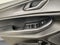 2023 Jeep Grand Cherokee L Altitude X