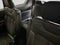 2023 Jeep Grand Cherokee L Altitude X