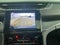 2023 Jeep Grand Cherokee L Altitude X