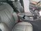2023 Jeep Grand Cherokee Summit Reserve 4xe