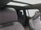 2023 Jeep Grand Cherokee Summit Reserve 4xe