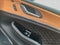 2023 Jeep Grand Cherokee Summit Reserve 4xe