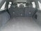 2023 Jeep Grand Cherokee Summit Reserve 4xe