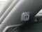 2023 Jeep Grand Cherokee Summit Reserve 4xe