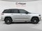 2023 Jeep Grand Cherokee Summit Reserve 4xe