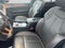 2023 Jeep Grand Cherokee Summit Reserve 4xe