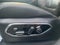 2023 Jeep Grand Cherokee Summit Reserve 4xe