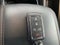 2023 Jeep Grand Cherokee Summit Reserve 4xe