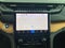 2023 Jeep Grand Cherokee Summit Reserve 4xe
