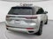 2023 Jeep Grand Cherokee Summit Reserve 4xe